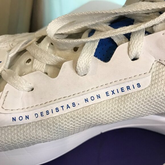 JORDAN BRAND SNEAKERS LUKA DONCIC SIGNATURE MENS SIZE 13 - Picture 10 of 10